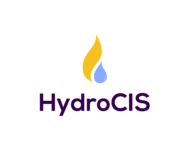 Logo Design by imsakiballhasan for Hydrocarbon Information Services Limited | Design #15414396