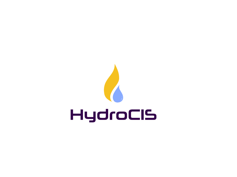 Logo Design by imsakiballhasan for Hydrocarbon Information Services Limited | Design #15414397