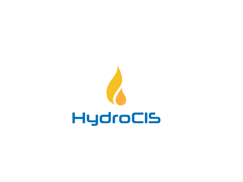 Logo Design by imsakiballhasan for Hydrocarbon Information Services Limited | Design #15414398