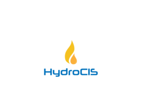 Design de Logo par imsakiballhasan pour Hydrocarbon Information Services Limited | Design : #15414398