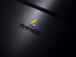 Design de Logo par imsakiballhasan pour Hydrocarbon Information Services Limited | Design : #15414423