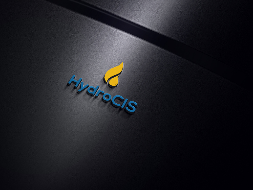 Logo Design by imsakiballhasan for Hydrocarbon Information Services Limited | Design #15414424