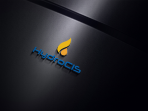 Design de Logo par imsakiballhasan pour Hydrocarbon Information Services Limited | Design : #15414425