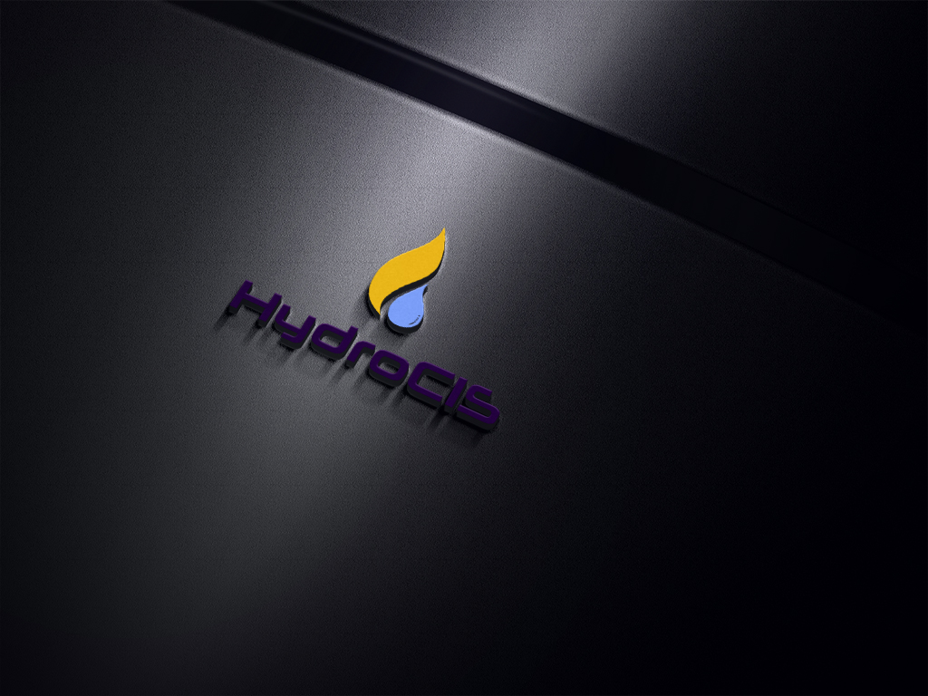 Logo Design by imsakiballhasan for Hydrocarbon Information Services Limited | Design #15414427