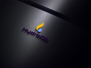 Design de Logo par imsakiballhasan pour Hydrocarbon Information Services Limited | Design : #15414427