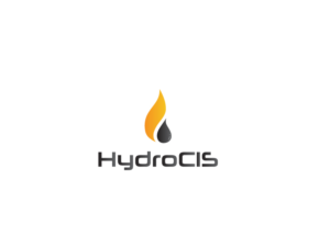 Logo Design by imsakiballhasan for Hydrocarbon Information Services Limited | Design: #15447199