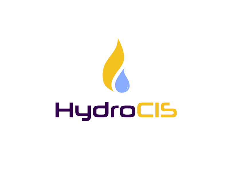 Logo Design by imsakiballhasan for Hydrocarbon Information Services Limited | Design #15447314
