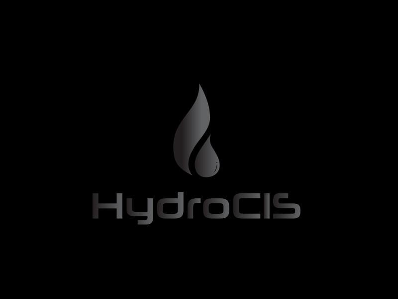 Logo Design by imsakiballhasan for Hydrocarbon Information Services Limited | Design #15464546