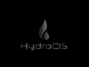 Logo Design by imsakiballhasan for Hydrocarbon Information Services Limited | Design: #15464546