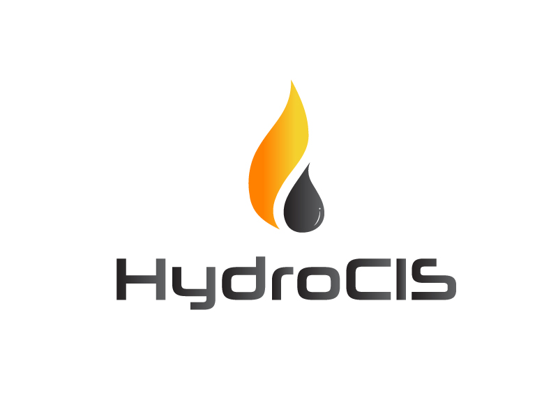 Logo Design by imsakiballhasan for Hydrocarbon Information Services Limited | Design #15464570