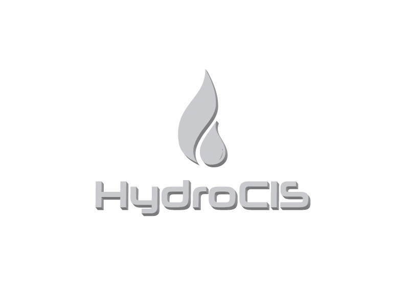 Logo Design by imsakiballhasan for Hydrocarbon Information Services Limited | Design #15494487