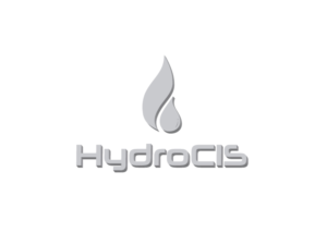 Logo Design by imsakiballhasan for Hydrocarbon Information Services Limited | Design: #15494487