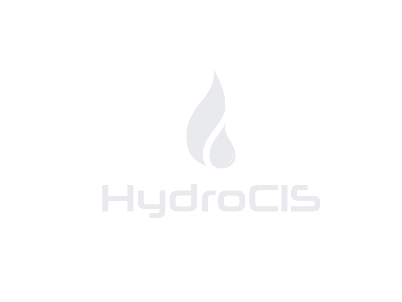 Logo Design by imsakiballhasan for Hydrocarbon Information Services Limited | Design #15494575