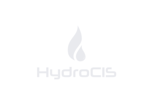 Logo Design by imsakiballhasan for Hydrocarbon Information Services Limited | Design: #15494575