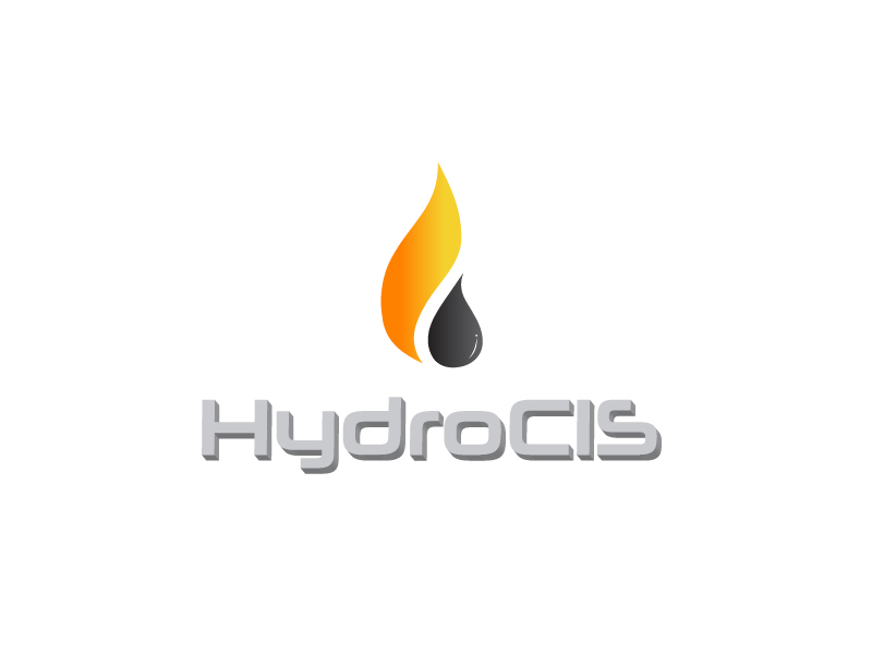 Logo Design by imsakiballhasan for Hydrocarbon Information Services Limited | Design #15494650