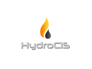 Logo Design by imsakiballhasan for Hydrocarbon Information Services Limited | Design: #15494650
