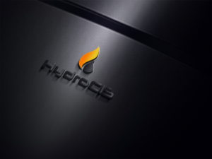 Logo Design by imsakiballhasan for Hydrocarbon Information Services Limited | Design: #15516491