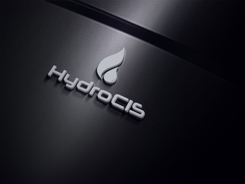Logo Design by imsakiballhasan for Hydrocarbon Information Services Limited | Design #15516492