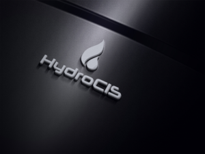 Logo Design by imsakiballhasan for Hydrocarbon Information Services Limited | Design: #15516492