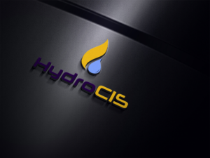 Logo Design by imsakiballhasan for Hydrocarbon Information Services Limited | Design: #15516493