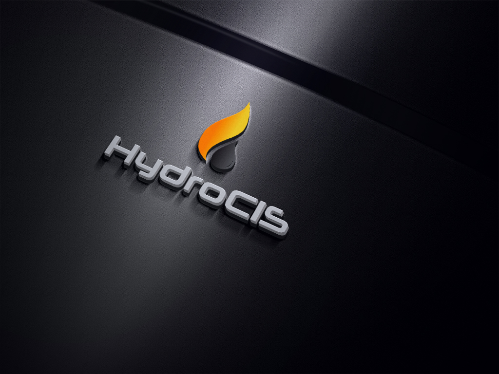 Diseño de Logo por imsakiballhasan para Hydrocarbon Information Services Limited | Diseño #15516495