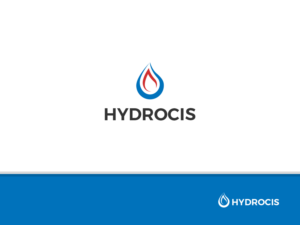 Logo Design by e-mind for Hydrocarbon Information Services Limited | Design: #15397491