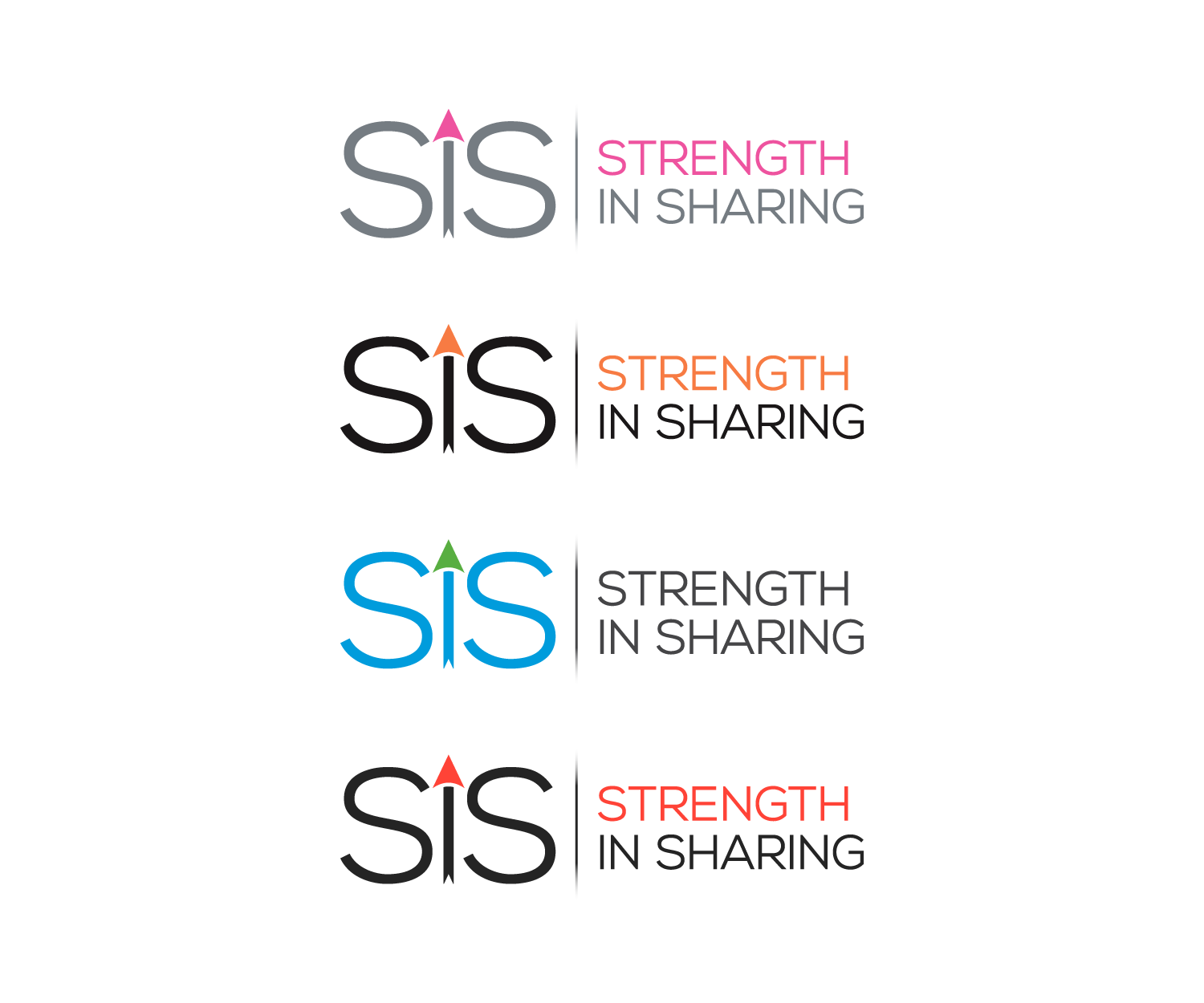 Logo Design by Mario for this project | Design #15292741