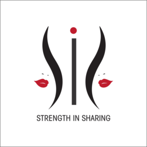 Logo Design by venkatesh8812 for this project | Design #15297572