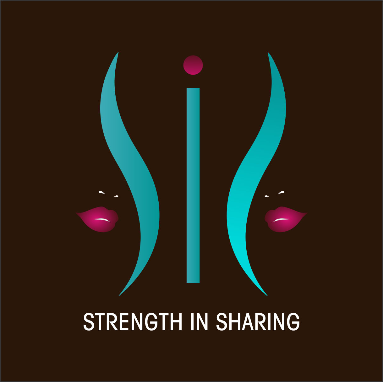 Logo Design by venkatesh8812 for this project | Design #15307812