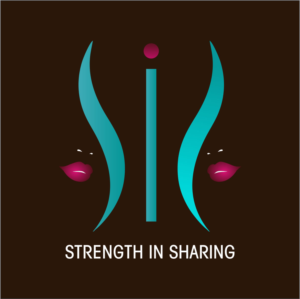 Diseño de Logo por venkatesh8812 para este proyecto | Diseño: #15307812