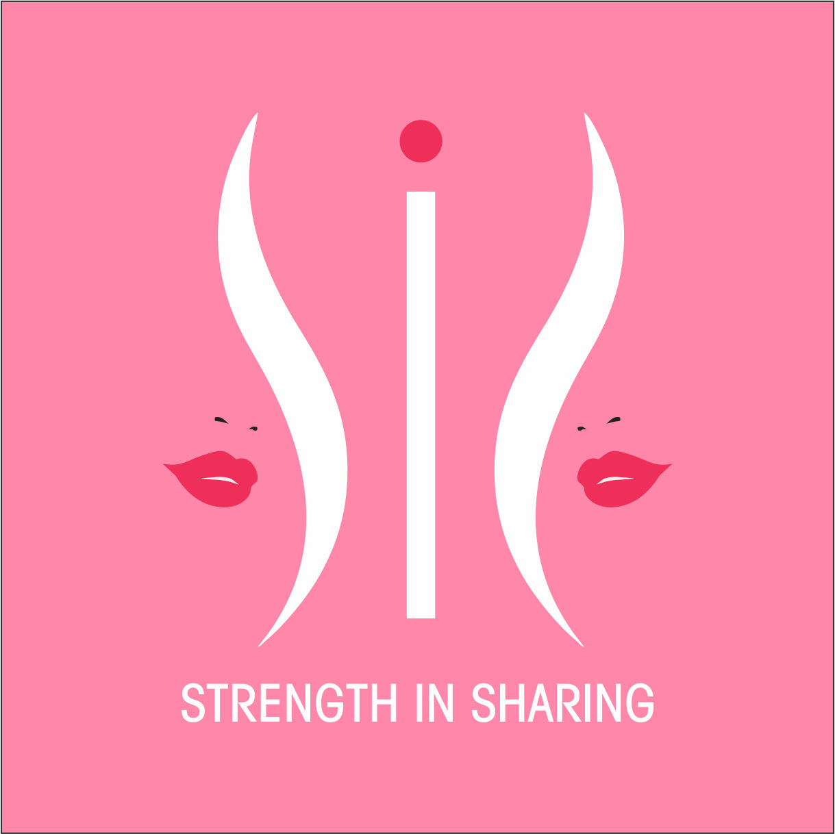 Logo Design by venkatesh8812 for this project | Design #15307813