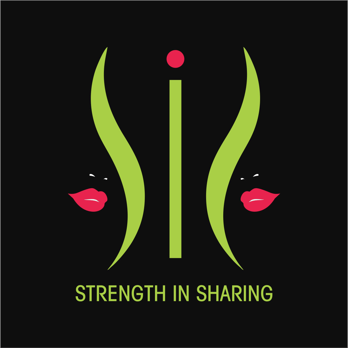 Logo Design by venkatesh8812 for this project | Design #15307814