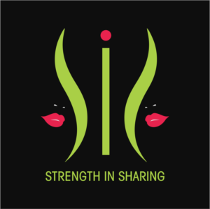 Diseño de Logo por venkatesh8812 para este proyecto | Diseño: #15307814