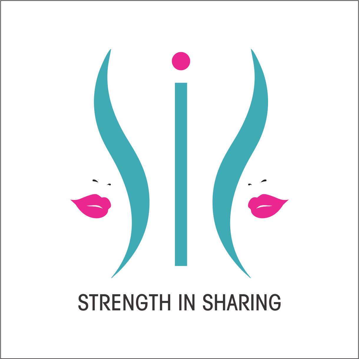 Logo Design by venkatesh8812 for this project | Design #15307815
