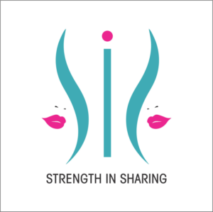 Logo Design by venkatesh8812