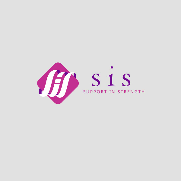Logo-Design von hvdesigns für dieses Projekt | Design #15292765