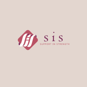 Logo Design by hvdesigns for this project | Design #15292765