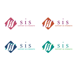 Logo Design by hvdesigns for this project | Design: #15293020