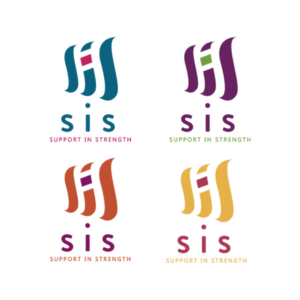 Logo Design by hvdesigns for this project | Design: #15293072