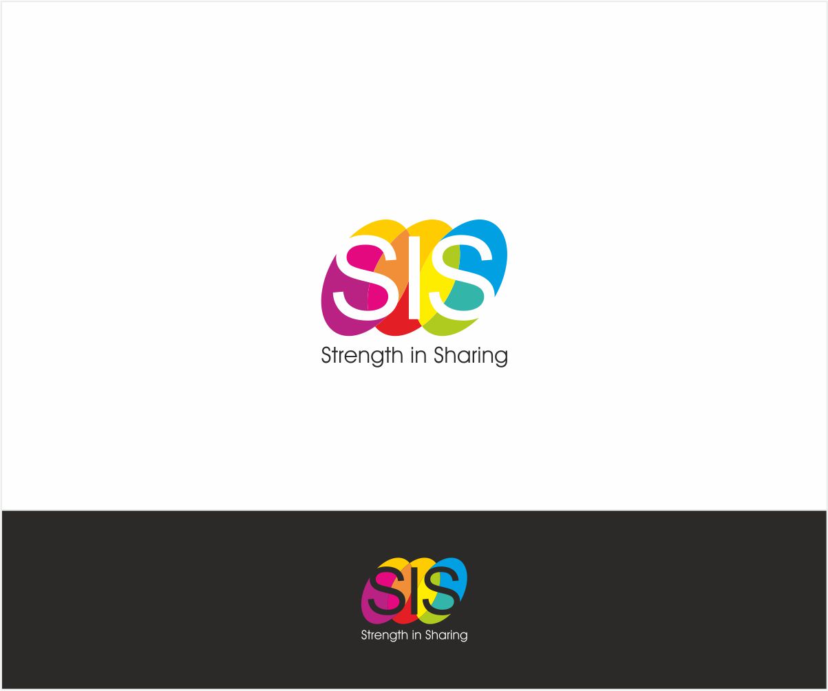 Logo Design by Logocraft for this project | Design #15304005
