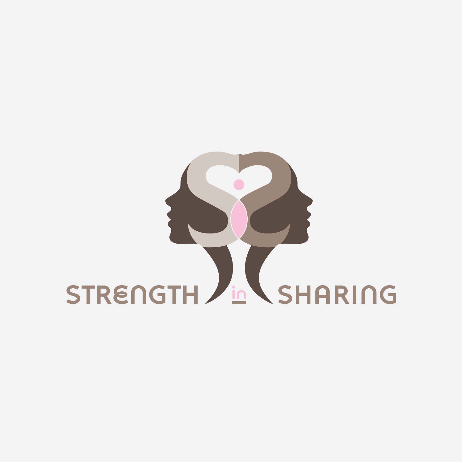Logo Design by JD for this project | Design #15308243