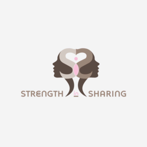 Logo Design by JD for this project | Design: #15308243