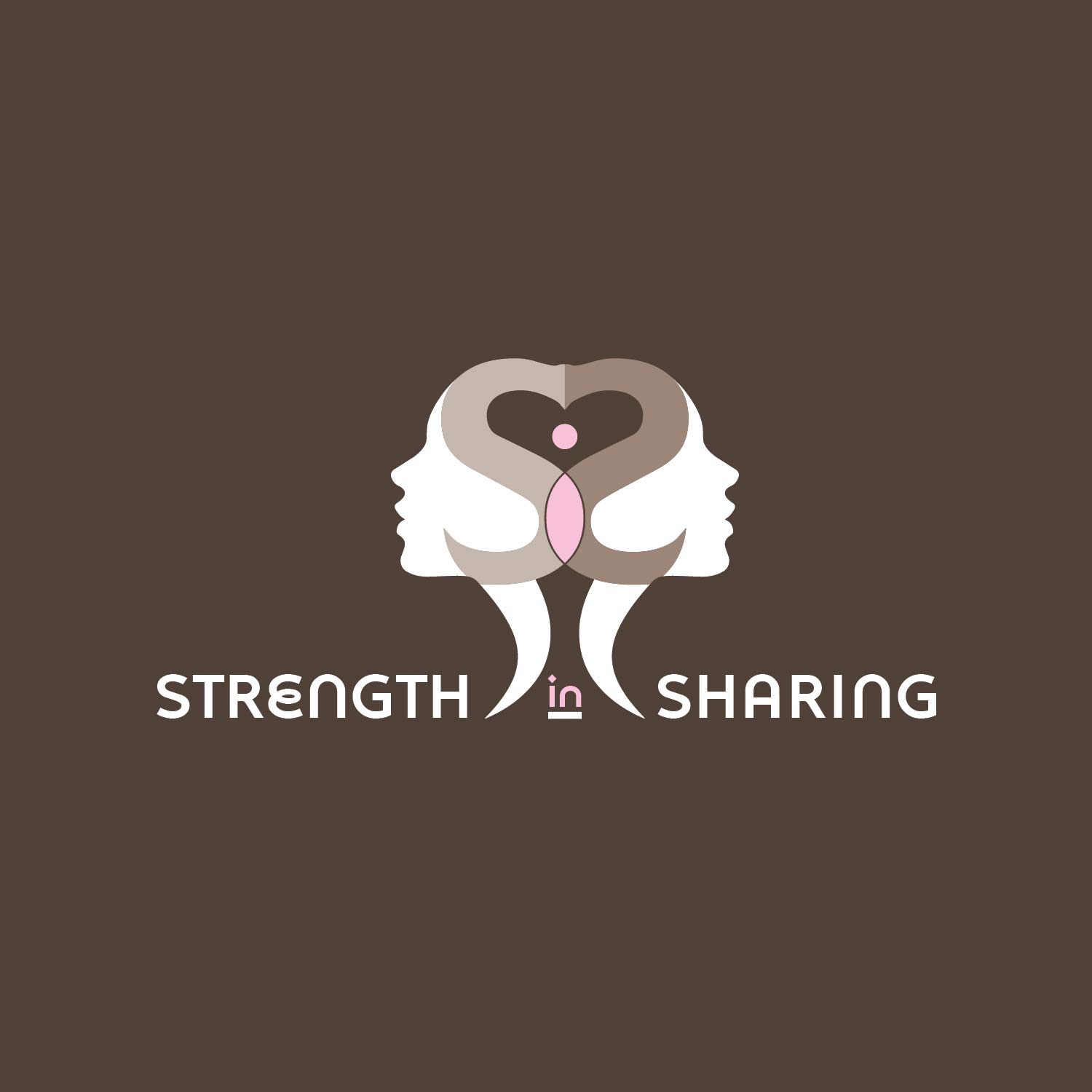 Logo Design by JD for this project | Design #15308294