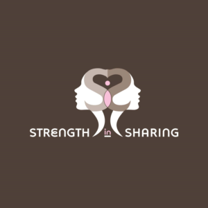 Logo Design by JD for this project | Design: #15308294