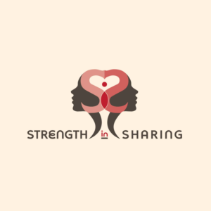 Logo Design by JD for this project | Design: #15318091