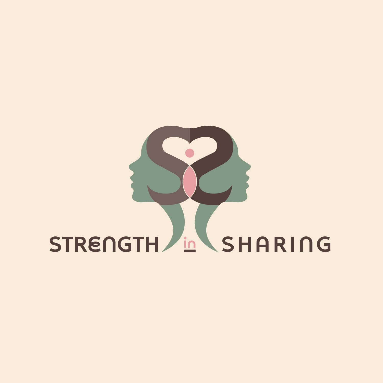 Logo Design by JD for this project | Design #15318092