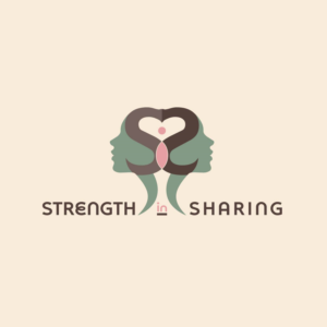 Logo Design by JD for this project | Design: #15318092