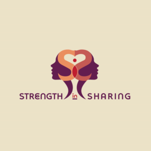 Logo Design by JD for this project | Design: #15318093