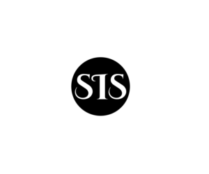 Logo Design by EGYPT KING for this project | Design: #15295316