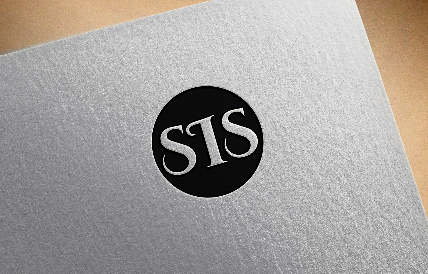 Logo-Design von EGYPT KING für dieses Projekt | Design #15295317